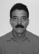 Foto de GILSON ANTONIO DA SILVA