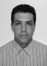 Foto de JOSÉ CARLOS DE SOUZA