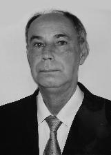 Foto de Onivaldo Manso