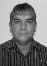 Foto de ROBERTO JOSE DA SILVA