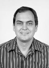 Foto de Antonio Marcos Brunhara