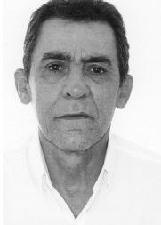 Foto de ANTONI PADUA CARDOSO LEMES