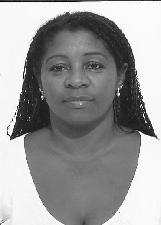 Foto de AZENAIDE LAURENTINO DA SILVA BRANDÃO
