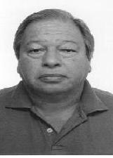 Foto de BENEDITO ELIAS KALID