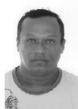 Foto de CLAUDIO APARECIDO NOVAIS
