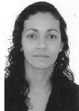 Foto de DEBORA DA SILVA DAMASO