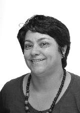 Foto de FILOMENA APARECIDA SILVA