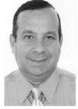 Foto de JACKSON AMAZONAS CABRERA RONDON DE OLIVEIRA