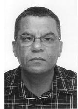 Foto de JOSÉ FRANCISCO DOS REIS FILHO