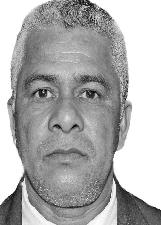 Foto de JOSÉ CARNEIRO