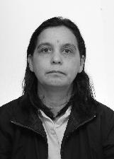 Foto de MARTA HELENA MENDES DA SILVA