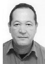 Foto de PAULO ANELIO ROSSETTI