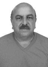 Foto de Antonio Cesar Tadeu Barbieri