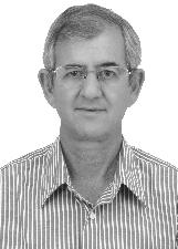 Foto de ARLINDO RODRIGUES FELIX