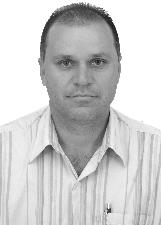 Foto de CARLOS CESAR MISSIAGIA