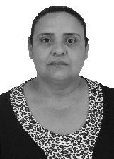 Foto de ELIELZA MARIA NUNES DE OLIVEIRA TORRES
