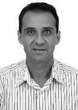 Foto de FABIO MARCELO PIÃO