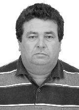 Foto de ITAMAR FERREIRA LEMES