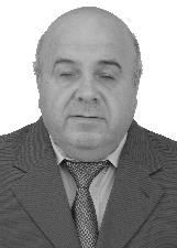 Foto de José Dias da Silva