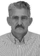 Foto de JOSÉ GONÇALVES DE SOUZA
