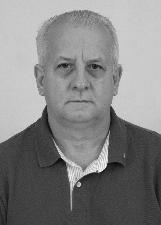 Foto de JOSÉ LUIZ CAZARIM