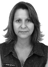 Foto de LINDALVA GOMES