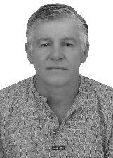 Foto de NASSIR JUSTINO PEREIRA