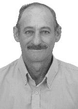 Foto de NELSON ANTONIO CHERONE
