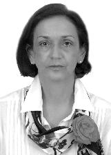 Foto de Suzana Fatima de Souza