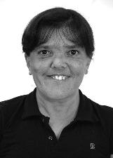 Foto de EDNEIA APARECIDA GONÇALVES