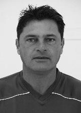 Foto de EDSON VANCETO PEREIRA
