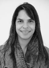 Foto de FRANCIELA NEVES DA SILVA