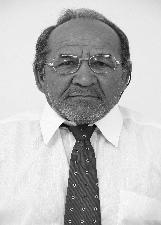 Foto de FRANCISCO GONÇALVES DA SILVA
