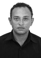 Foto de GILBERTO GONCALVES PEREIRA