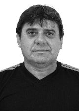 Foto de JORGE PAULO PINTO