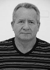 Foto de JOSÉ BONVECHIO