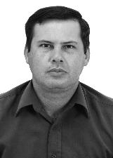 Foto de JULIO CESAR PINHEIRO