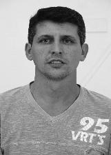 Foto de OSVALDO LUIS CERANTOLA
