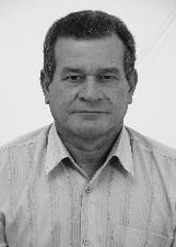 Foto de OSVALDO VIEIRA