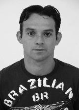Foto de RONALDO JERONIMO SEVERINO