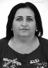 Foto de ROSELI FONSECA BERTOCCO