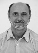 Foto de VALDEMIR BENEDITO ZANATTA