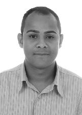 Foto de ADALBERTO DE SOUZA