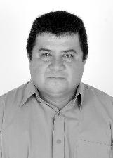 Foto de ADEMIR BERNARDO