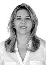 Foto de BENEDITA DE FÁTIMA SATTE LEÃO