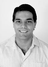 Foto de CARLOS ALBERTO SANTA ROSA FILHO