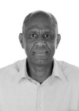 Foto de Carlos Orlando Pereira dos Santos