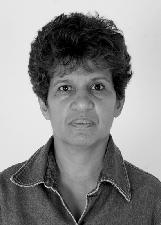 Foto de ELISETE MARIA DE SALES CARVALHO GOMES