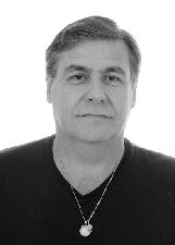 Foto de JOSÉ ANTONIO PALMA PALHARES