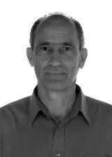 Foto de JOSÉ ROBERTO FERNANDES